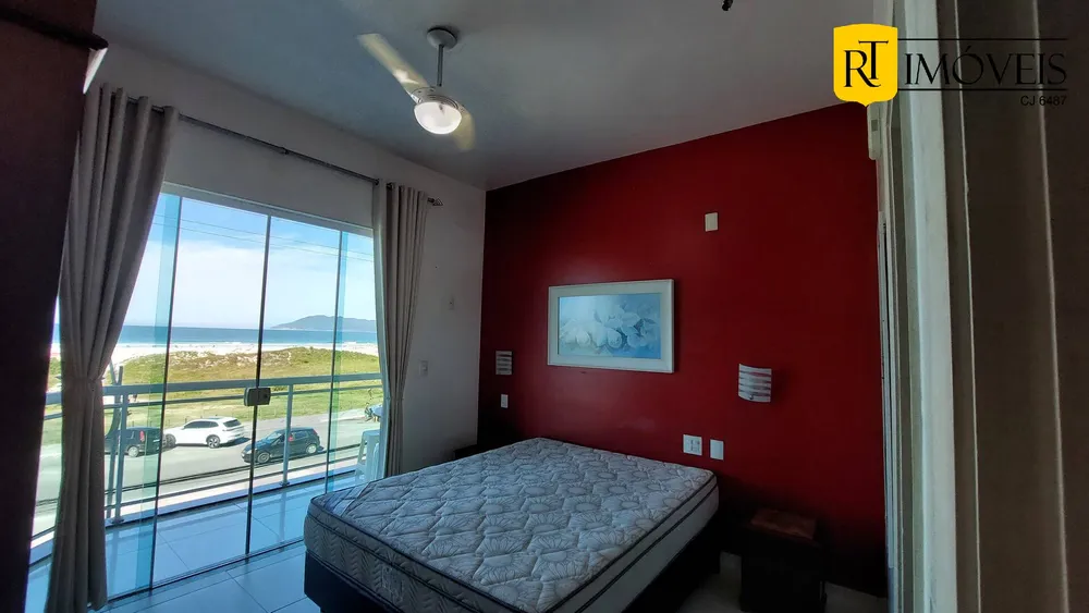 Apartamento, 2 quartos, 68 m² - Foto 8