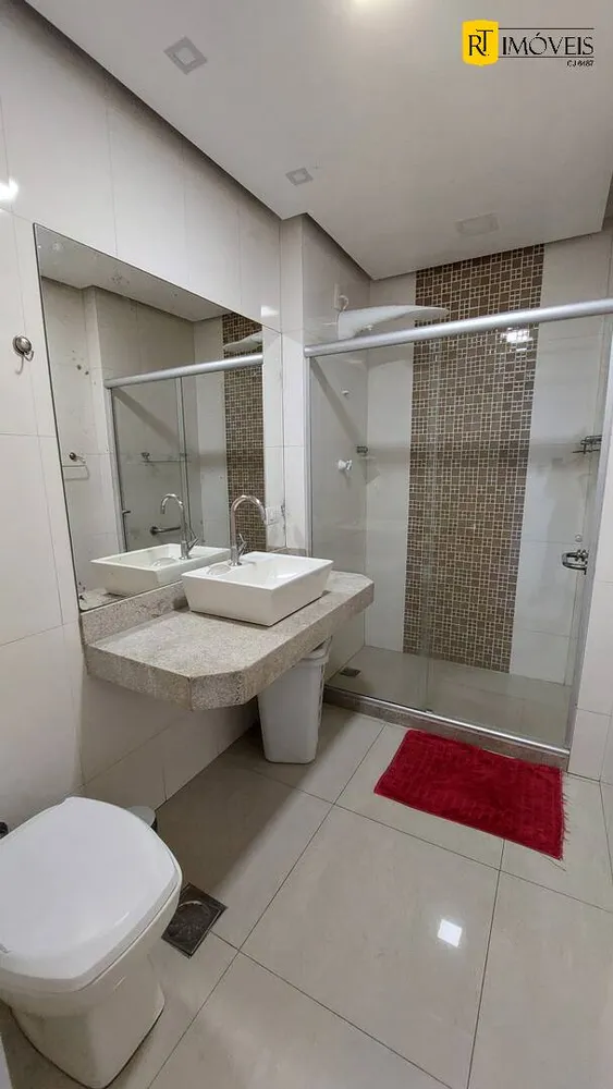 Apartamento, 2 quartos, 68 m² - Foto 16