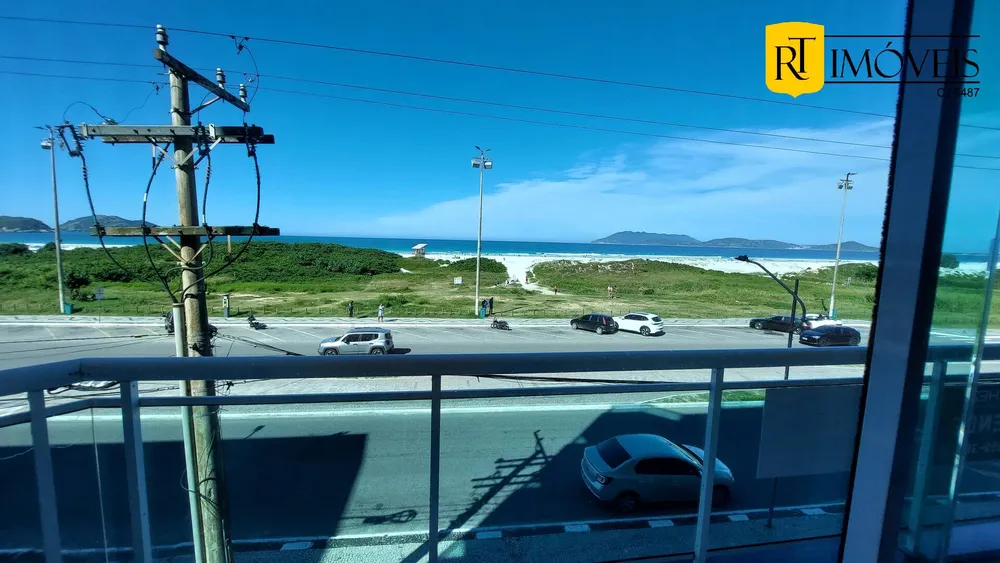 Apartamento, 2 quartos, 68 m² - Foto 15