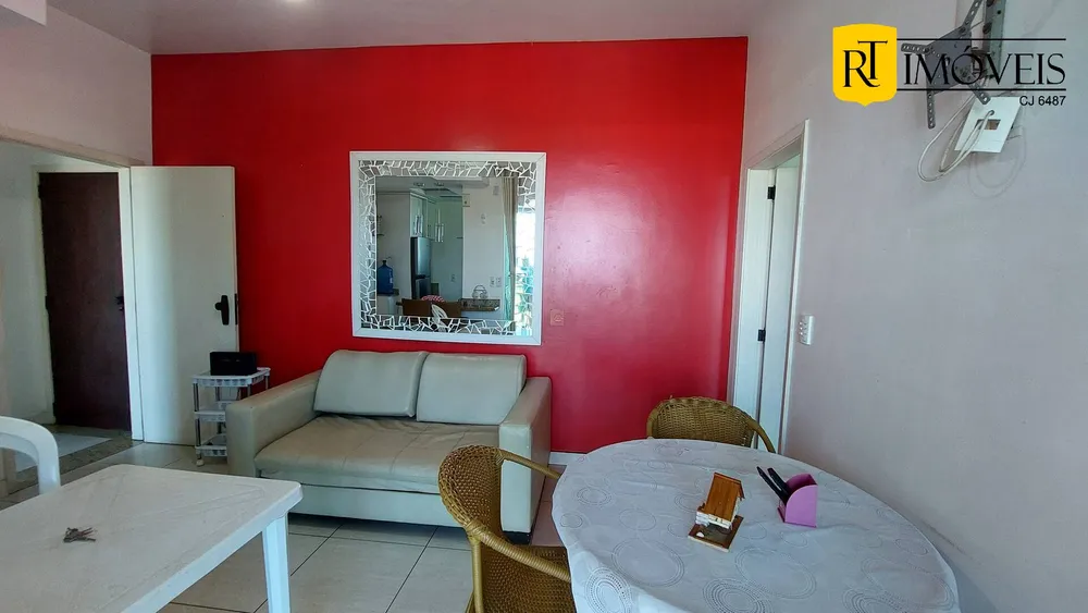 Apartamento, 2 quartos, 68 m² - Foto 5