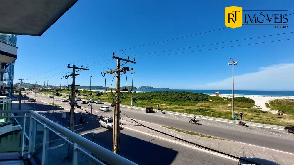 Apartamento, 2 quartos, 68 m² - Foto 12