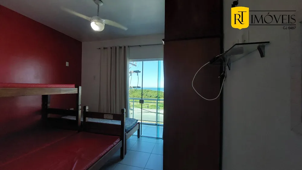 Apartamento, 2 quartos, 68 m² - Foto 13