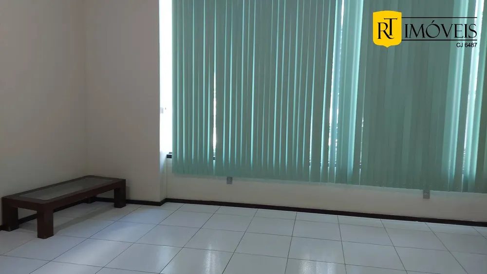 Apartamento, 2 quartos, 68 m² - Foto 19