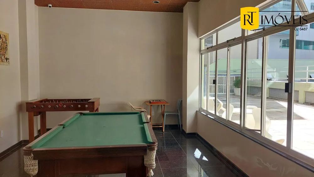 Apartamento, 2 quartos, 68 m² - Foto 18