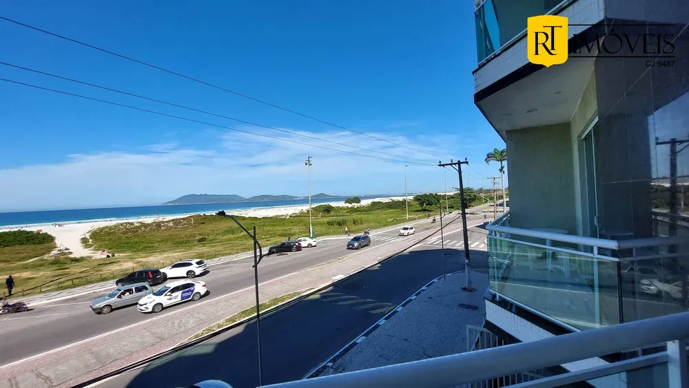 Apartamento, 2 quartos, 68 m² - Foto 11