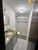 Apartamento, 3 quartos, 92 m² - Foto 4