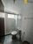 Apartamento, 3 quartos, 92 m² - Foto 3
