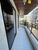 Apartamento, 3 quartos, 92 m² - Foto 2
