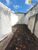 Apartamento, 2 quartos, 140 m² - Foto 4