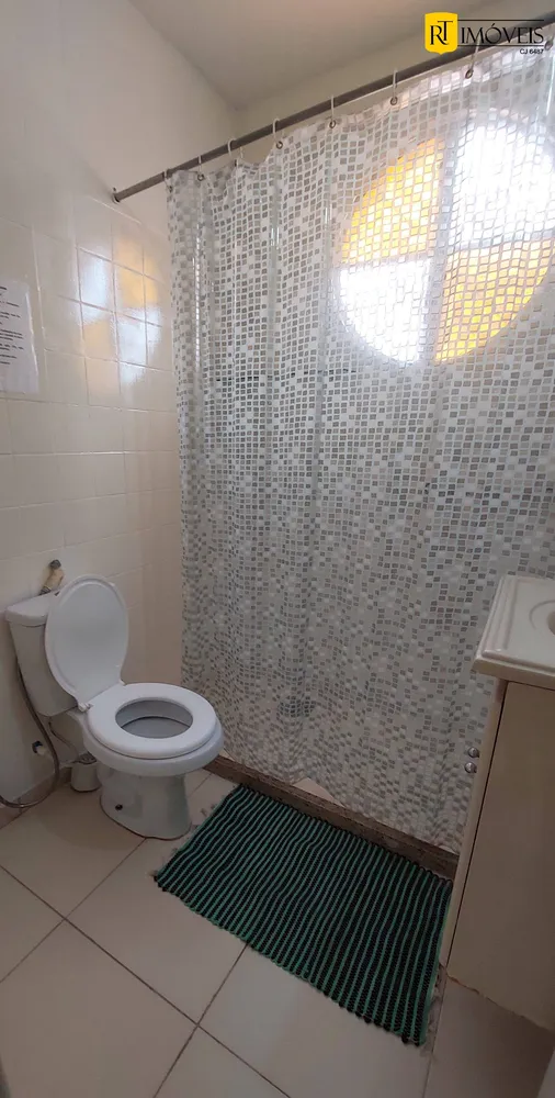 Casa, 2 quartos, 63 m² - Foto 5