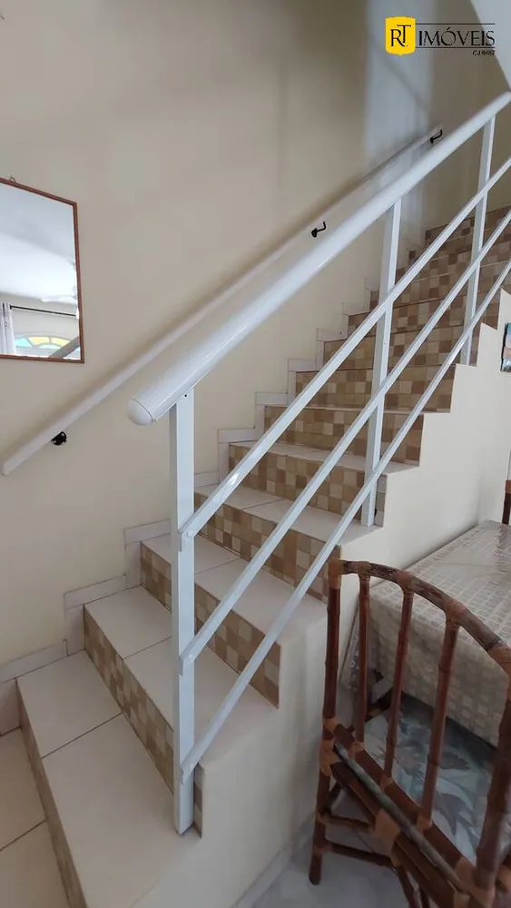 Casa, 2 quartos, 63 m² - Foto 6