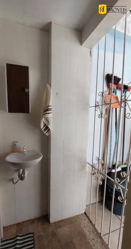 Casa, 2 quartos, 63 m² - Foto 3