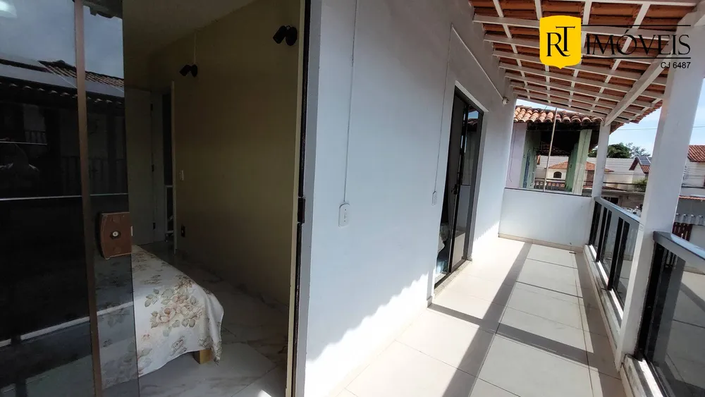 Casa, 2 quartos, 63 m² - Foto 10