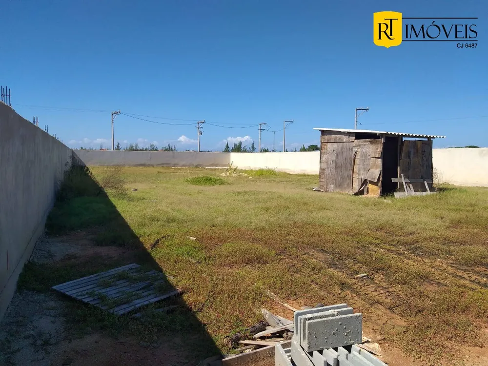 Terreno, 1000 m² - Foto 4