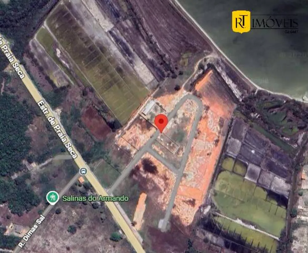 Terreno, 1000 m² - Foto 12
