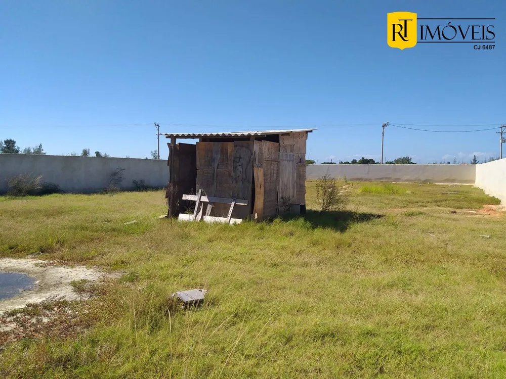 Terreno, 1000 m² - Foto 5