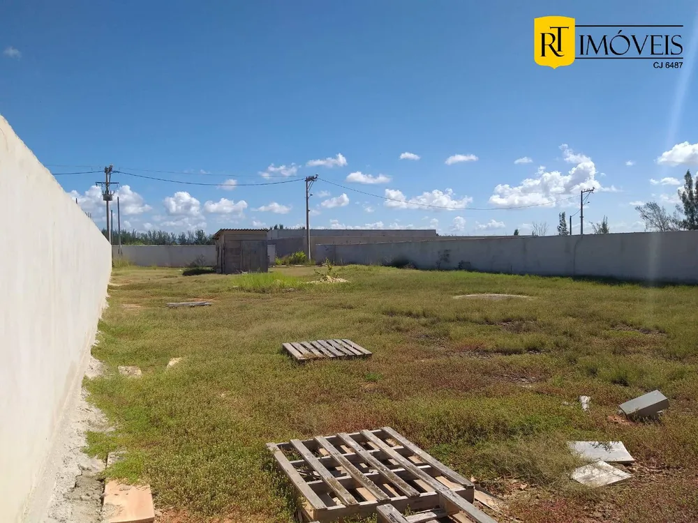 Terreno, 1000 m² - Foto 6