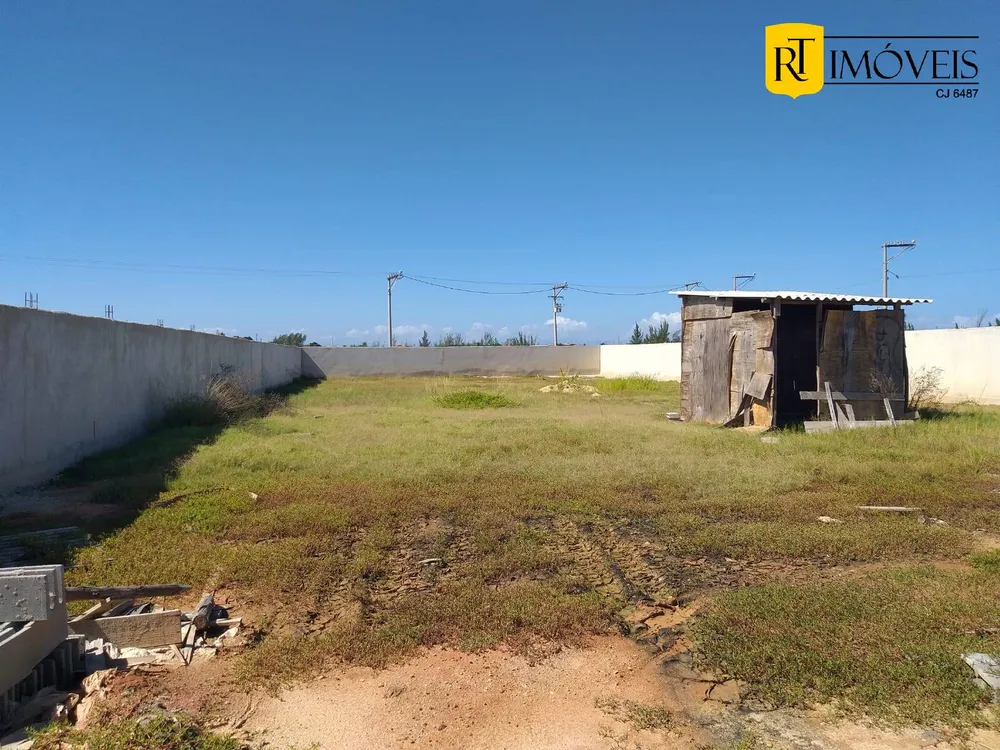 Terreno, 1000 m² - Foto 3