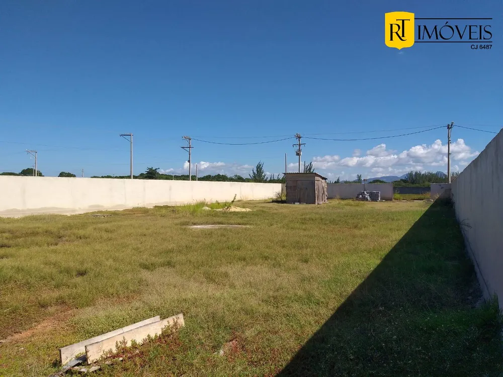 Terreno, 1000 m² - Foto 8