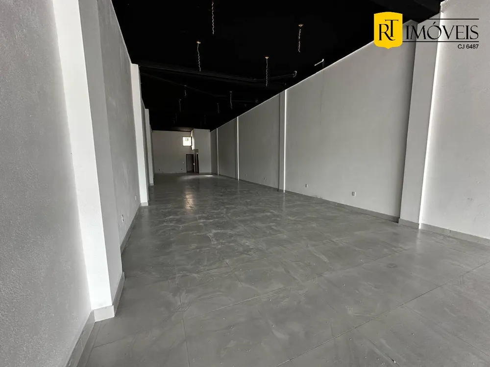 Sala-Conjunto - Foto 4
