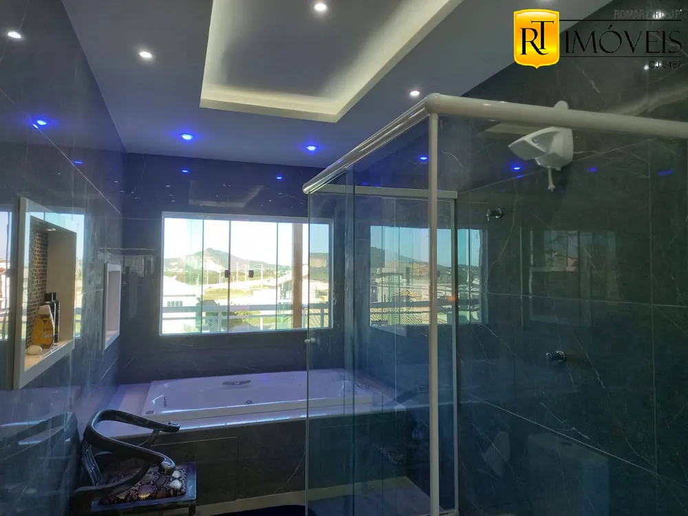 Casa, 4 quartos, 235 m² - Foto 42
