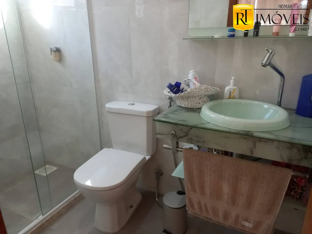 Casa, 4 quartos, 235 m² - Foto 32