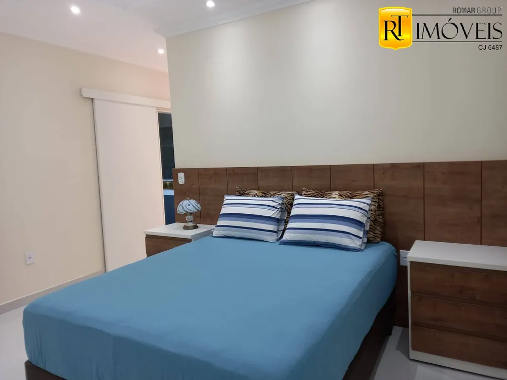 Casa, 4 quartos, 235 m² - Foto 35