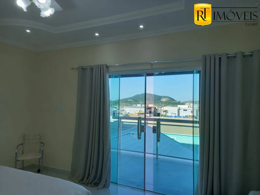 Casa, 4 quartos, 235 m² - Foto 38
