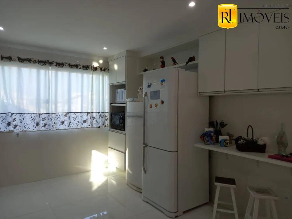 Casa, 4 quartos, 235 m² - Foto 13