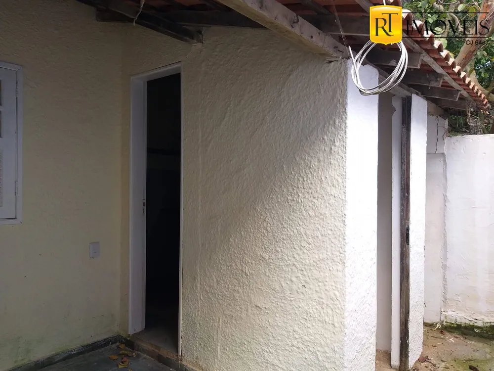 Casa, 3 quartos, 164 m² - Foto 49