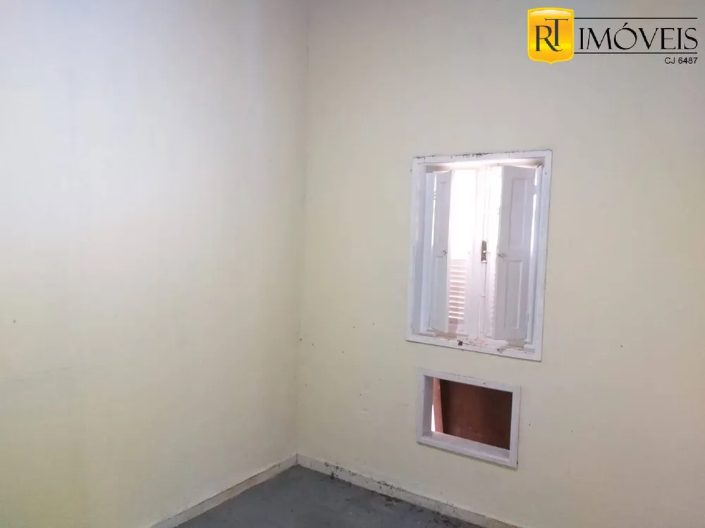 Casa, 3 quartos, 164 m² - Foto 44