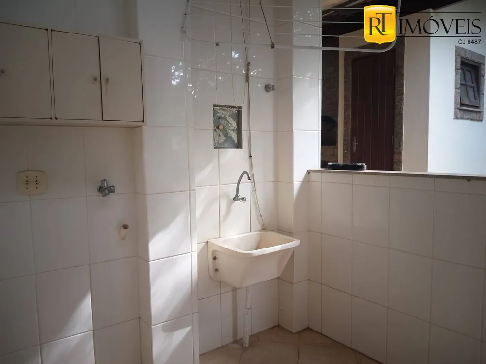 Casa, 3 quartos, 164 m² - Foto 17