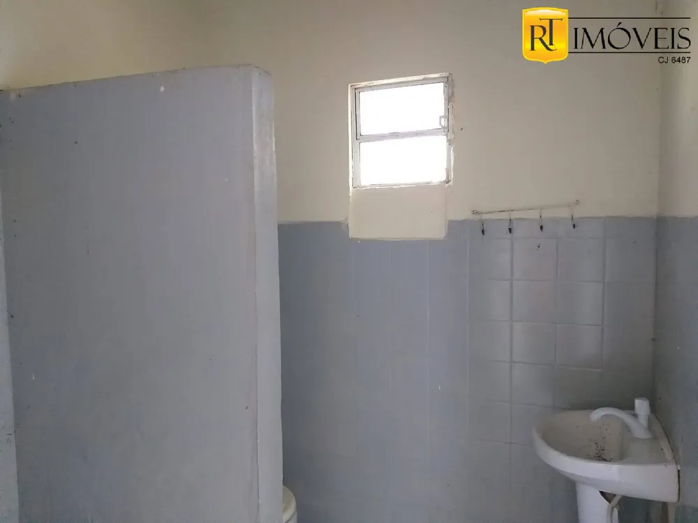 Casa, 3 quartos, 164 m² - Foto 46