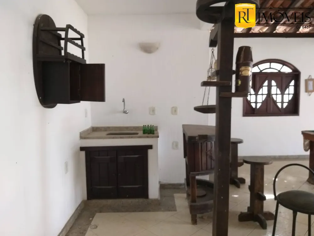 Casa, 3 quartos, 164 m² - Foto 28
