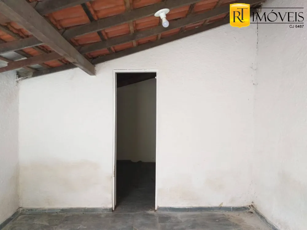Casa, 3 quartos, 164 m² - Foto 50