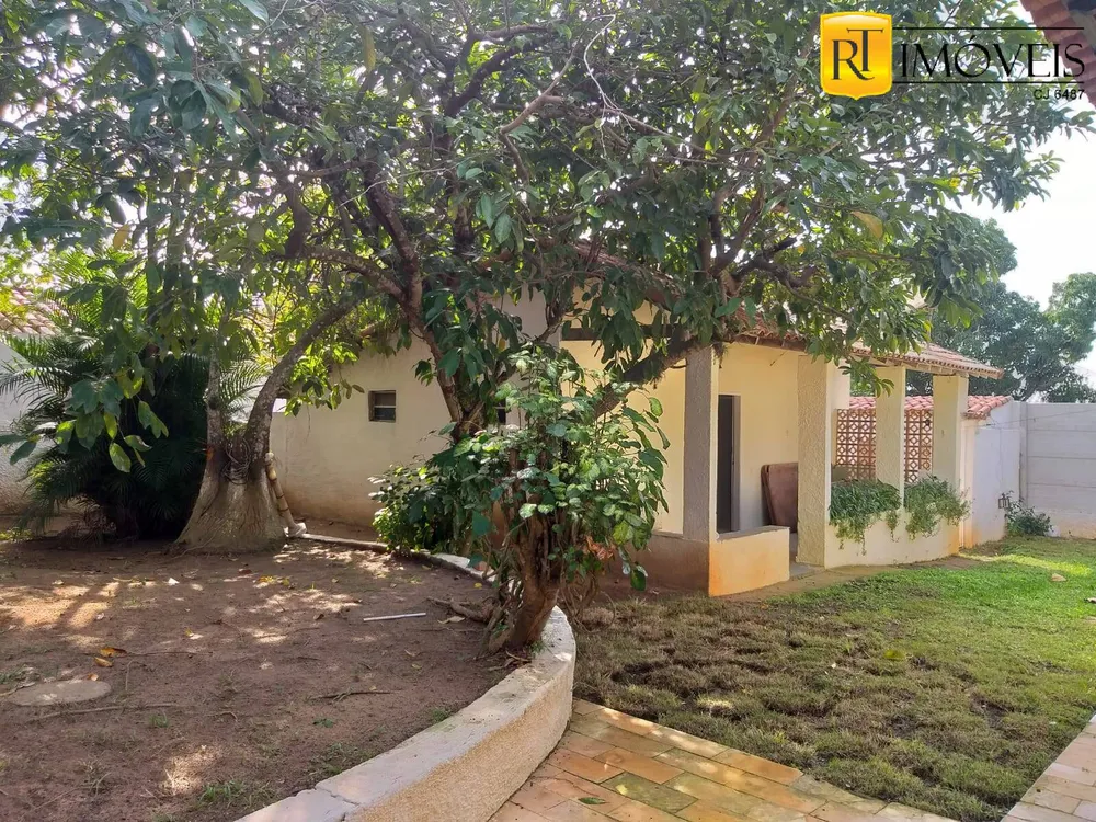 Casa, 3 quartos, 164 m² - Foto 40
