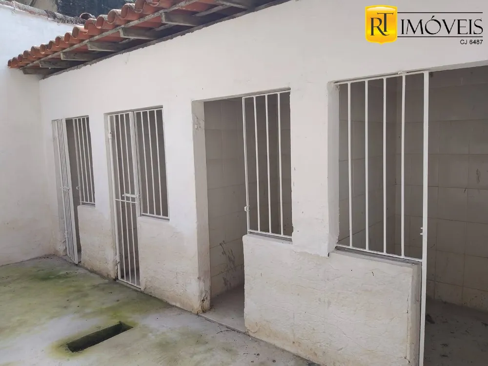 Casa, 3 quartos, 164 m² - Foto 52