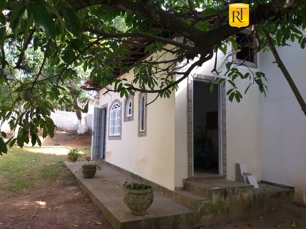 Casa, 3 quartos, 164 m² - Foto 38