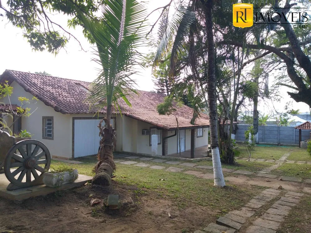 Casa, 3 quartos, 164 m² - Foto 53
