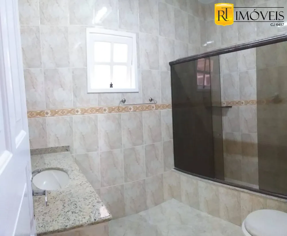 Casa, 3 quartos, 164 m² - Foto 15
