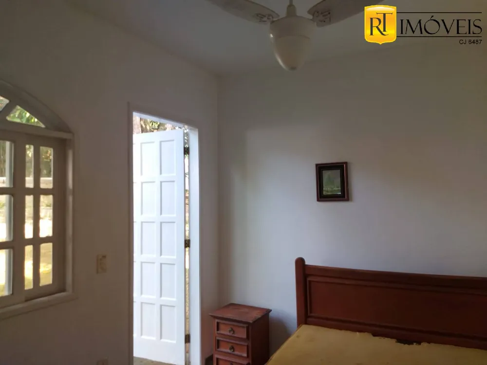 Casa, 3 quartos, 164 m² - Foto 36