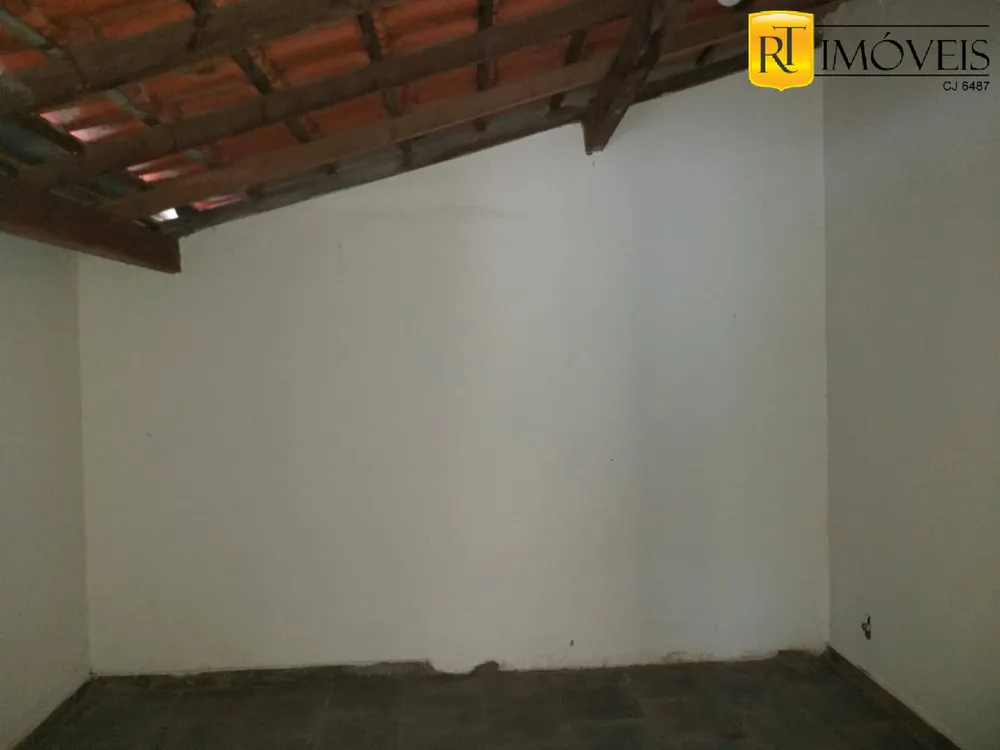 Casa, 3 quartos, 164 m² - Foto 51