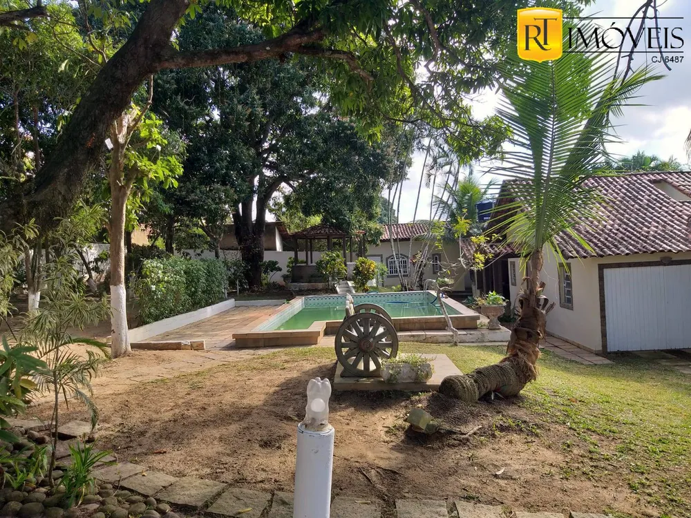 Casa, 3 quartos, 164 m² - Foto 54