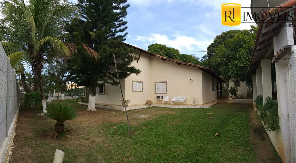 Casa, 3 quartos, 164 m² - Foto 55