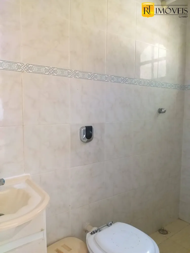 Casa, 3 quartos, 164 m² - Foto 37