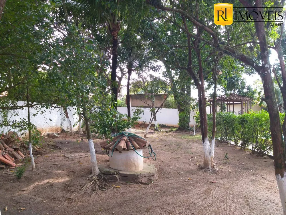 Casa, 3 quartos, 164 m² - Foto 60