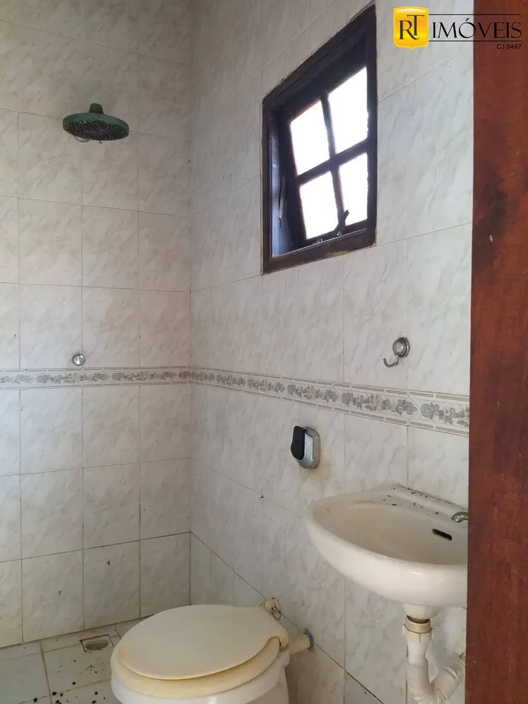 Casa, 3 quartos, 164 m² - Foto 23