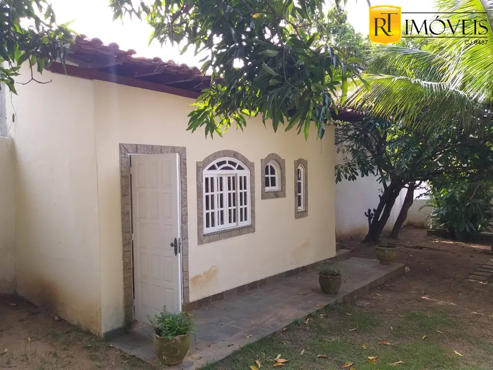 Casa, 3 quartos, 164 m² - Foto 35