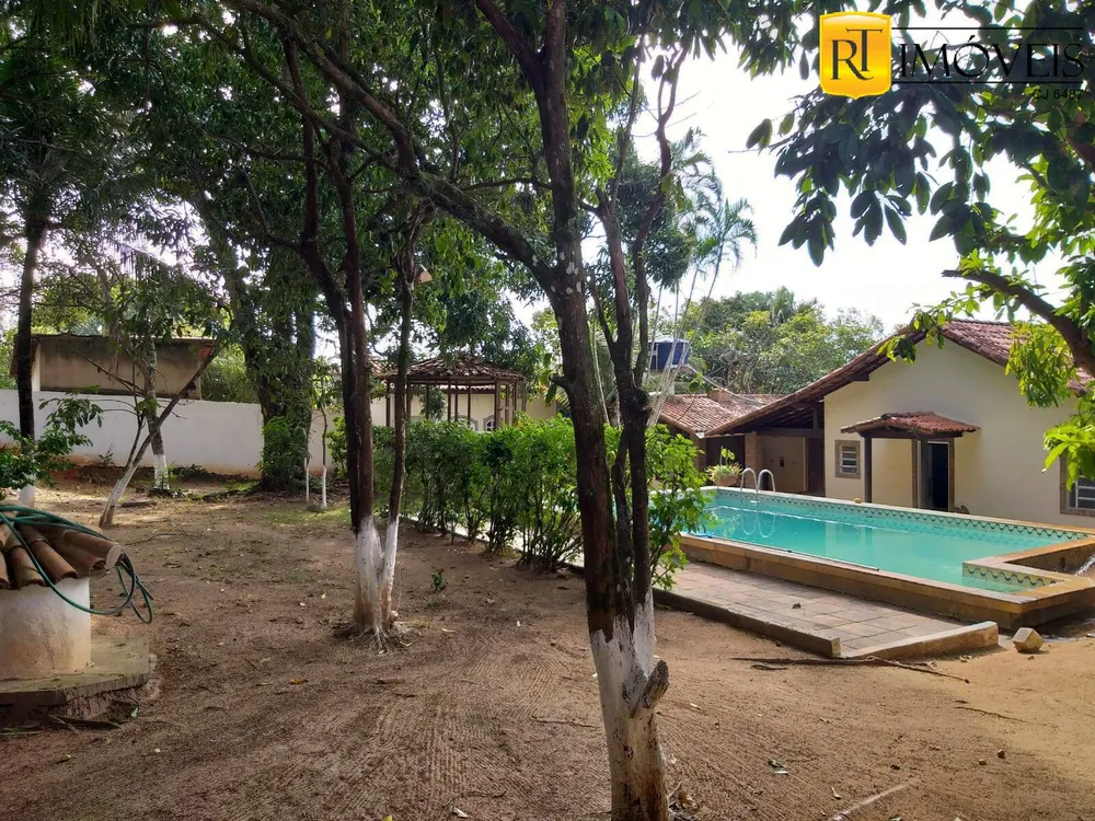Casa, 3 quartos, 164 m² - Foto 58