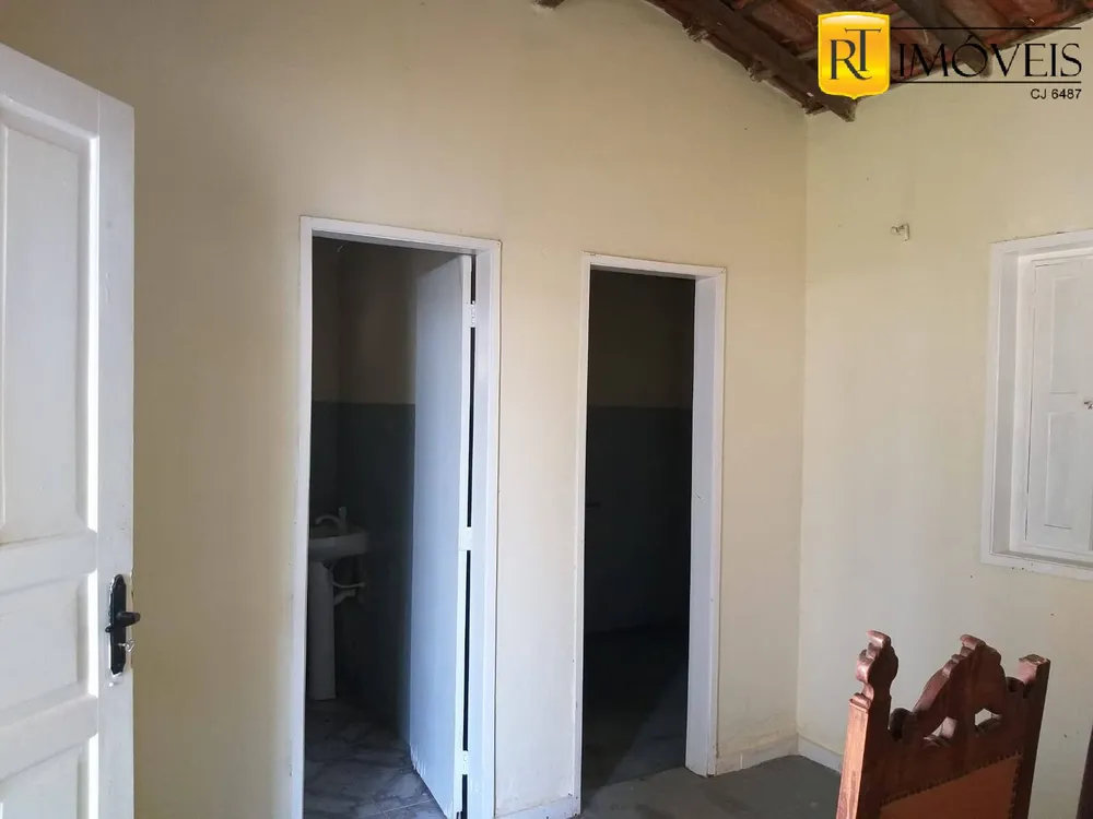 Casa, 3 quartos, 164 m² - Foto 42